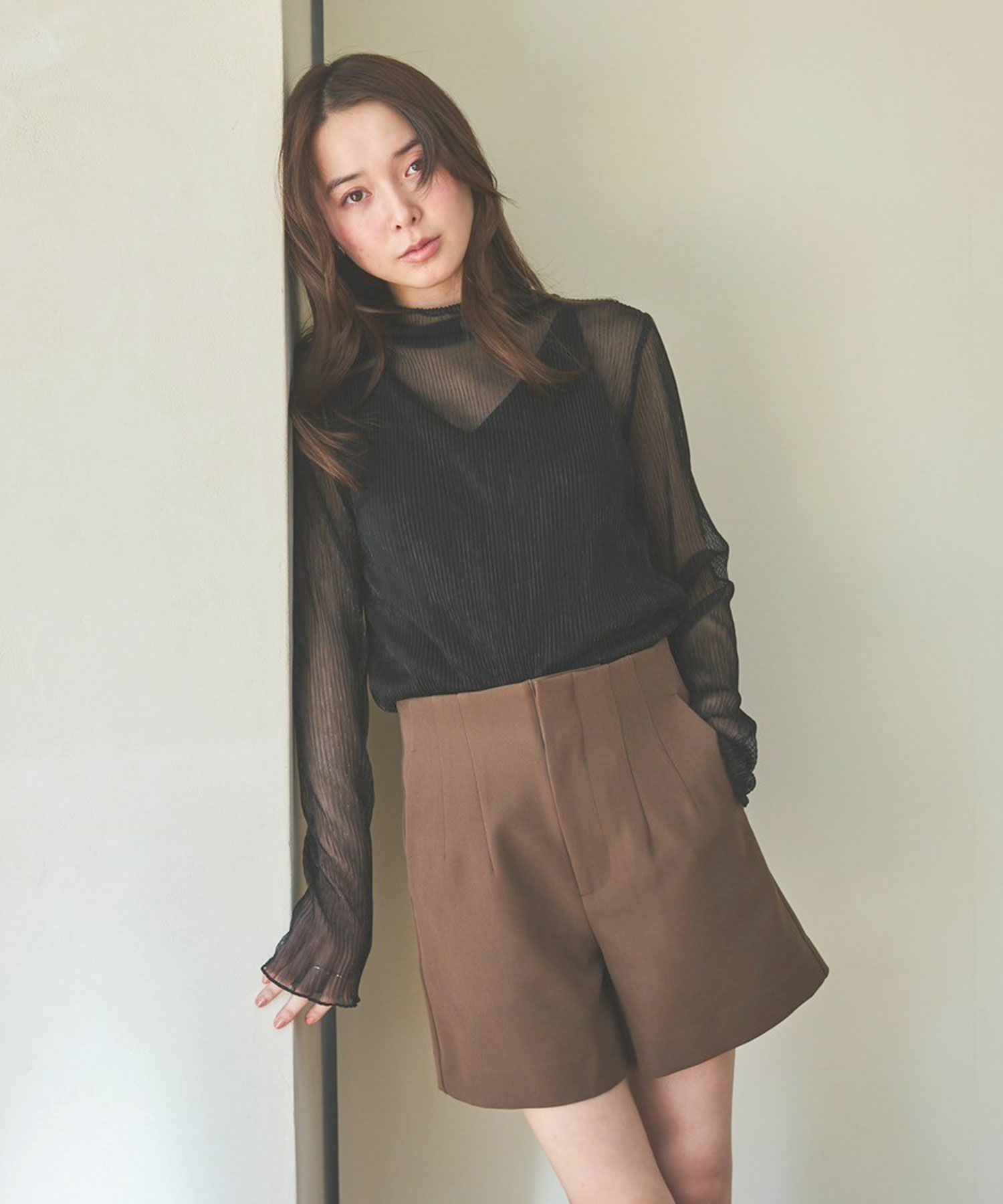 RESTOCK | MOARE