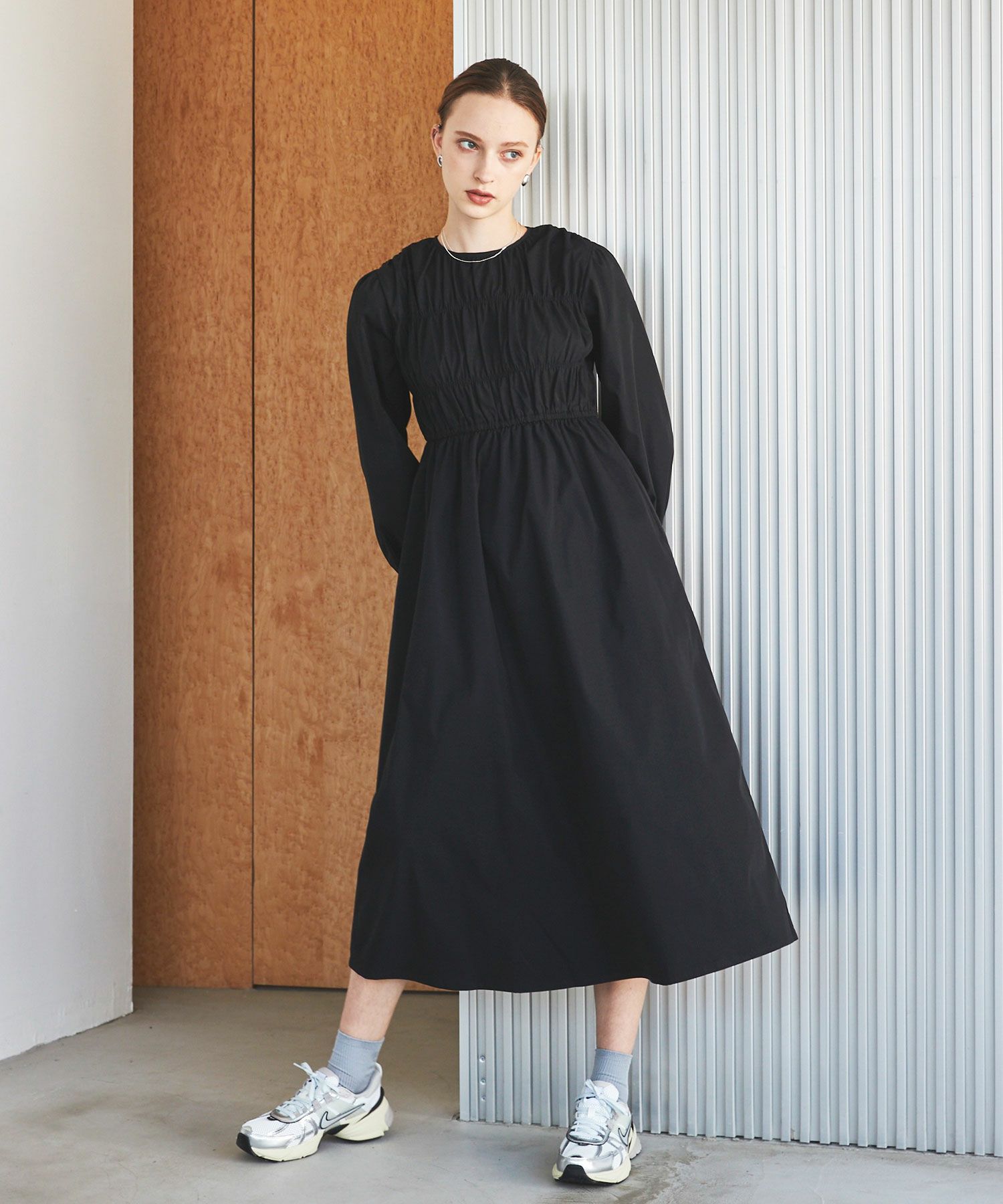 ONEPIECE | MOARE